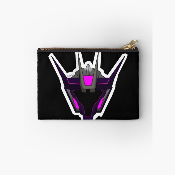 Item preview, TFP Soundwave V.2 designed and sold by Rookiez.