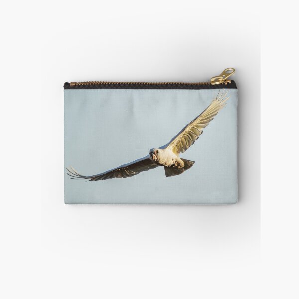 Item preview, Long-billed corella designed and sold by robdanimalphotography.