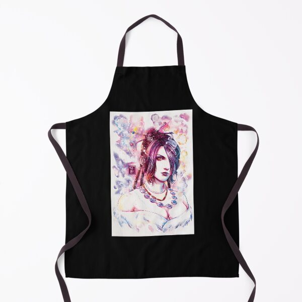 Item preview, Lulu designed and sold by azoandray.