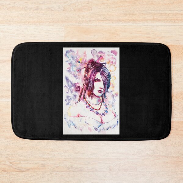 Item preview, Lulu designed and sold by azoandray.
