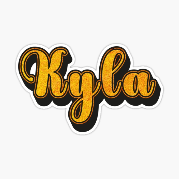 kyla様 st,medium,507x507-pad,600x600,