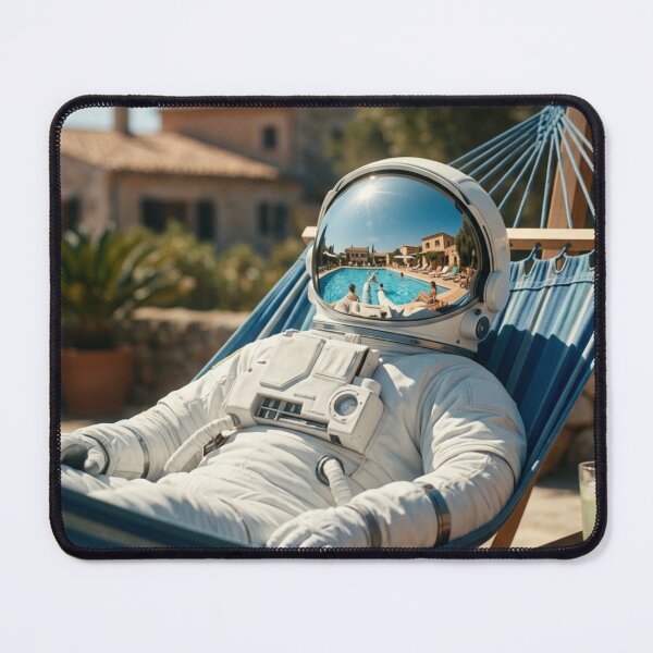 Item preview, Interstellar Relaxation designed and sold by Archive Studio.