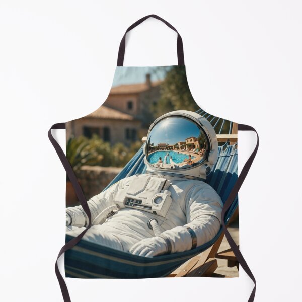 Item preview, Interstellar Relaxation designed and sold by Archive Studio.