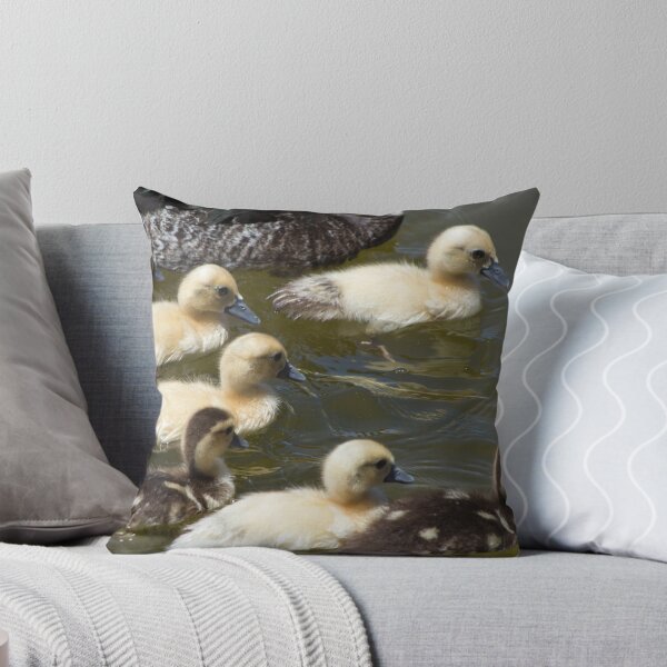 Item preview, first swim designed and sold by cahphotography.