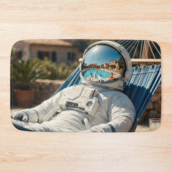 Item preview, Interstellar Relaxation designed and sold by Archive Studio.