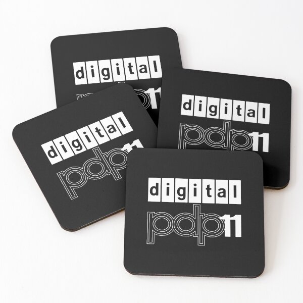 Item preview, Pdp 11 designed and sold by miragliasergio.
