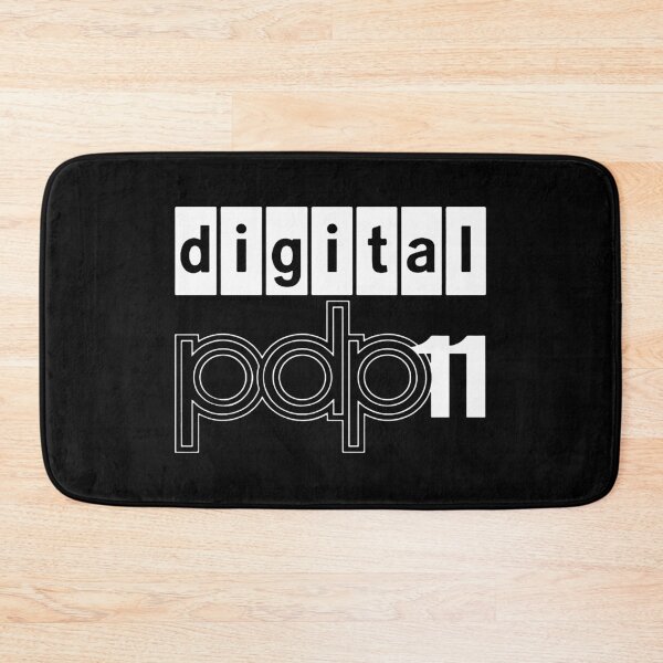 Item preview, Pdp 11 designed and sold by miragliasergio.