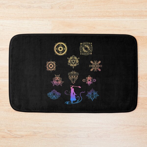 Item preview, Protect Her designed and sold by azoandray.
