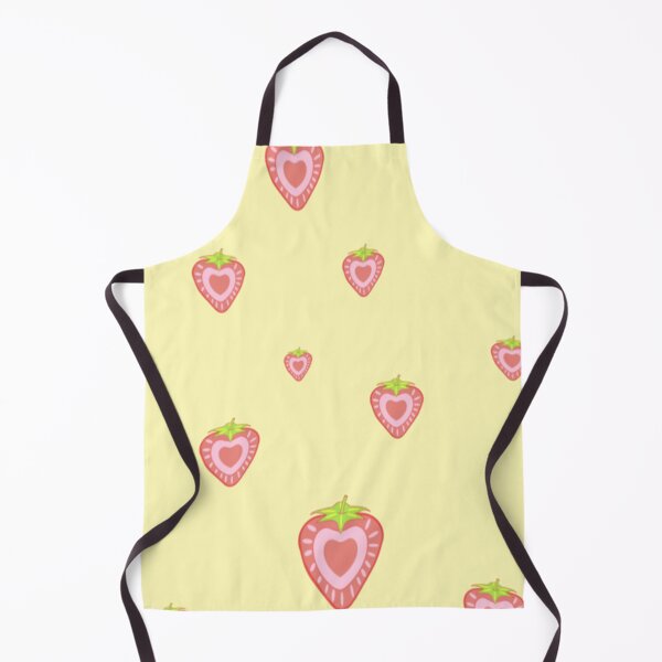 Item preview, Little strawberries of love designed and sold by zcass.