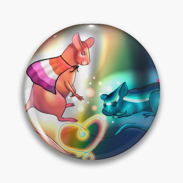 Item preview, Before the World Was Kind- full rendering designed and sold by EtherealMoon32.