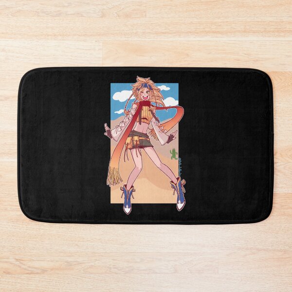 Item preview, Rikku designed and sold by azoandray.