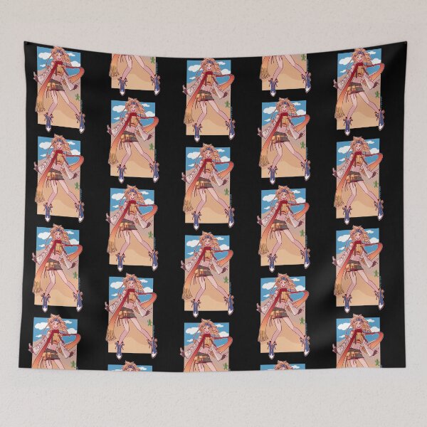 Item preview, Rikku designed and sold by azoandray.