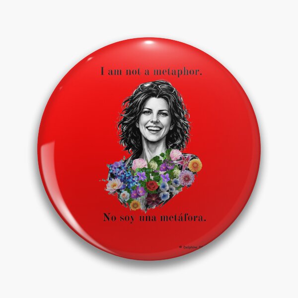 Item preview, Say it with flowers. (+Spanish) designed and sold by Words of the World Edition.