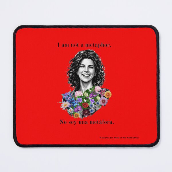 Item preview, Say it with flowers. (+Spanish) designed and sold by Words of the World Edition.