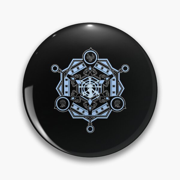 Item preview, Shiva Fayth designed and sold by azoandray.