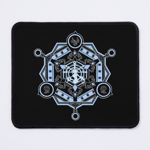 Item preview, Shiva Fayth designed and sold by azoandray.