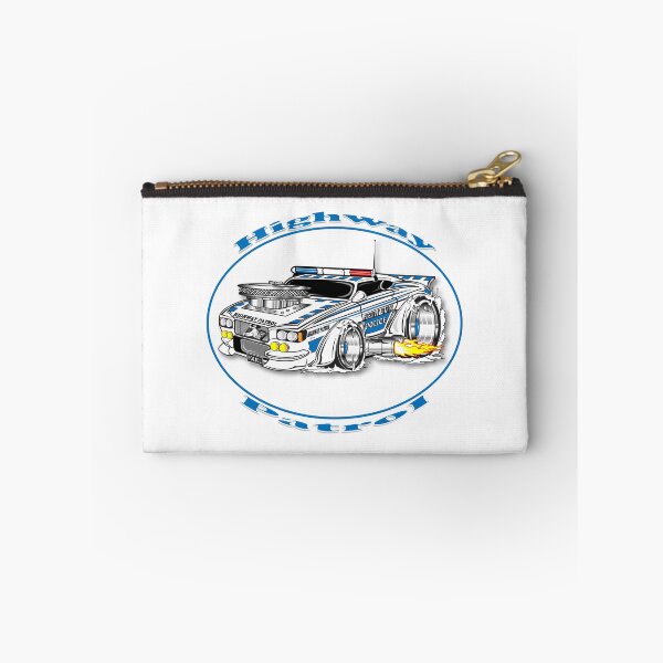 Item preview, h p 1 designed and sold by Frank Bondin.