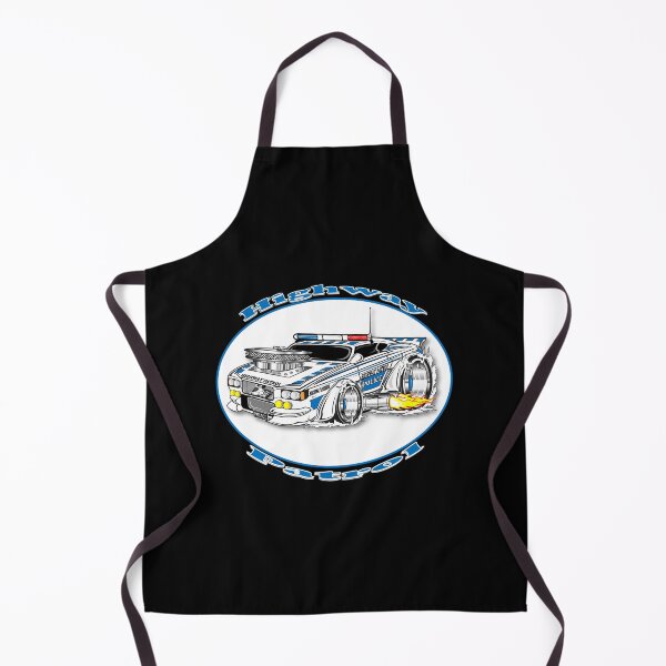 Item preview, h p 1 designed and sold by Frank Bondin.