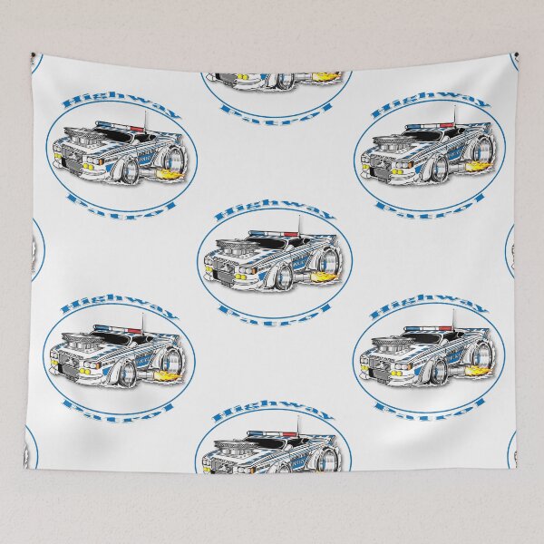 Item preview, h p 1 designed and sold by Frank Bondin.