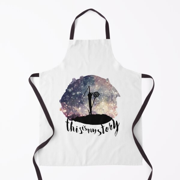 Item preview, This Is My Story  designed and sold by azoandray.
