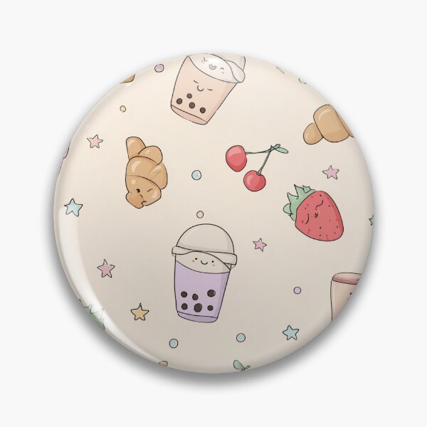 Item preview, sweets designed and sold by MegaBlackMarket.