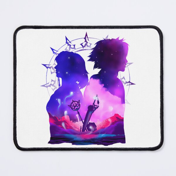 Item preview, This Is My Story designed and sold by azoandray.