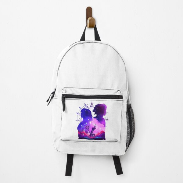 Item preview, This Is My Story designed and sold by azoandray.