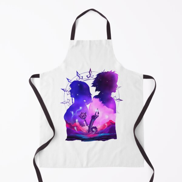 Item preview, This Is My Story designed and sold by azoandray.