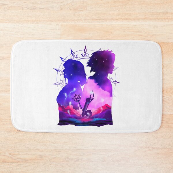 Item preview, This Is My Story designed and sold by azoandray.