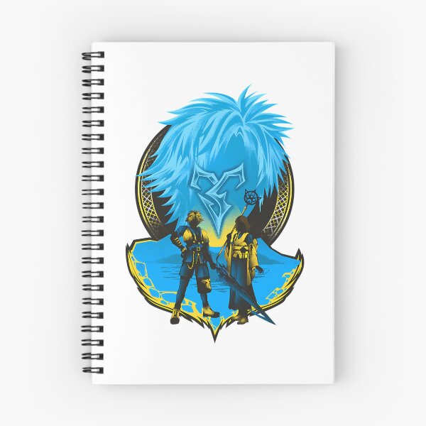 Item preview, This Is Our Story designed and sold by azoandray.