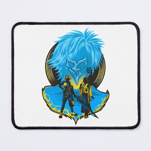 Item preview, This Is Our Story designed and sold by azoandray.