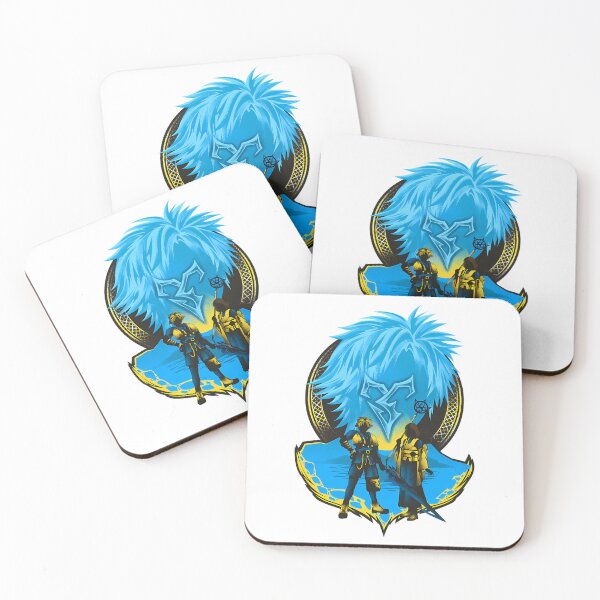Item preview, This Is Our Story designed and sold by azoandray.