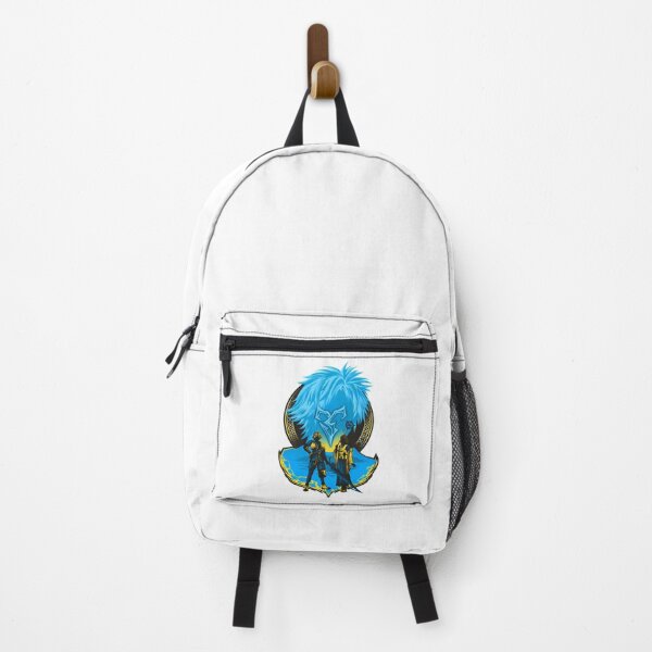 Item preview, This Is Our Story designed and sold by azoandray.