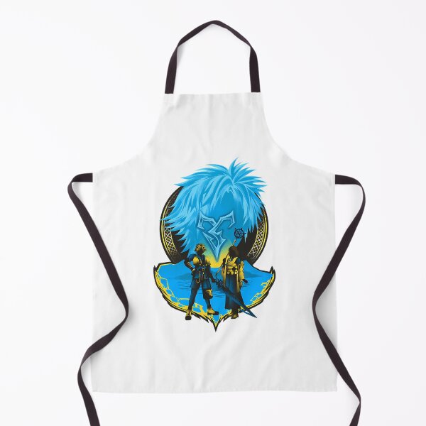 Item preview, This Is Our Story designed and sold by azoandray.