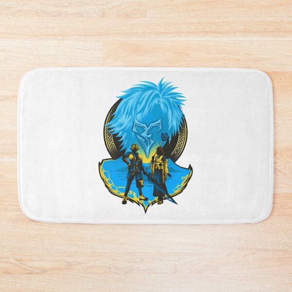 Item preview, This Is Our Story designed and sold by azoandray.