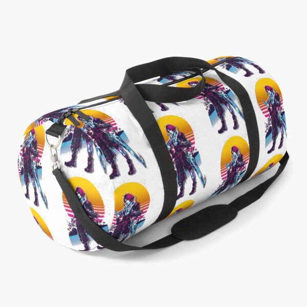 Item preview, Tidus - Ffx 80S Retro designed and sold by azoandray.