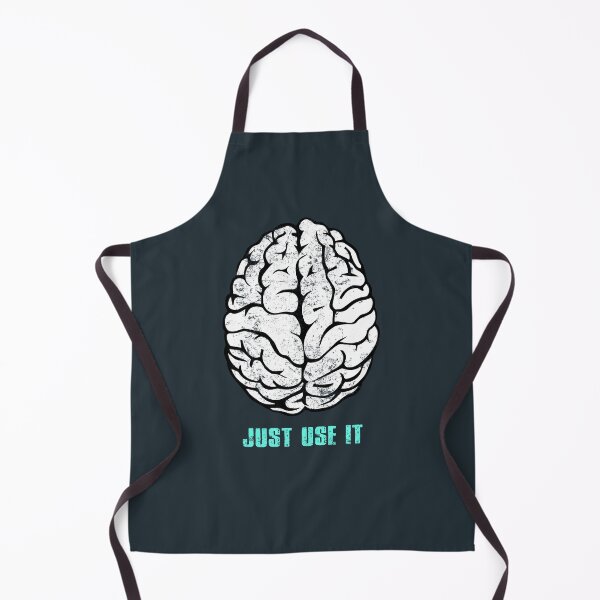 Item preview, STOP AI - Just use it designed and sold by Frank J. Art.