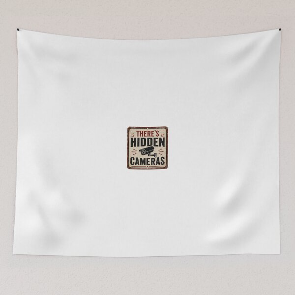 Item preview, There's hidden cameras designed and sold by Kristopher77.