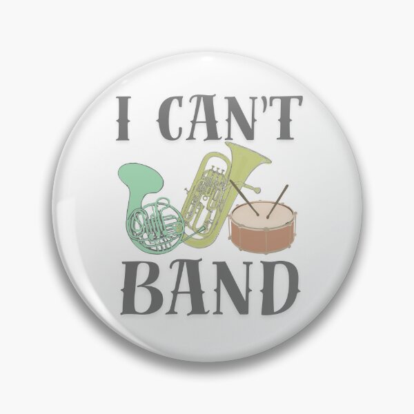 Item preview, I can't because band designed and sold by TaraPen.