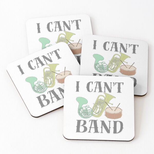 Item preview, I can't because band designed and sold by TaraPen.