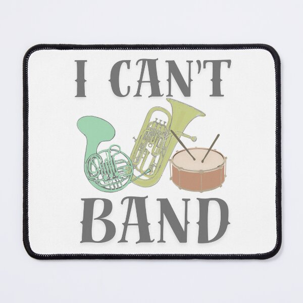 Item preview, I can't because band designed and sold by TaraPen.