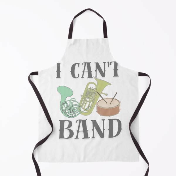 Item preview, I can't because band designed and sold by TaraPen.