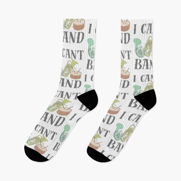 Item preview, I can't because band designed and sold by TaraPen.