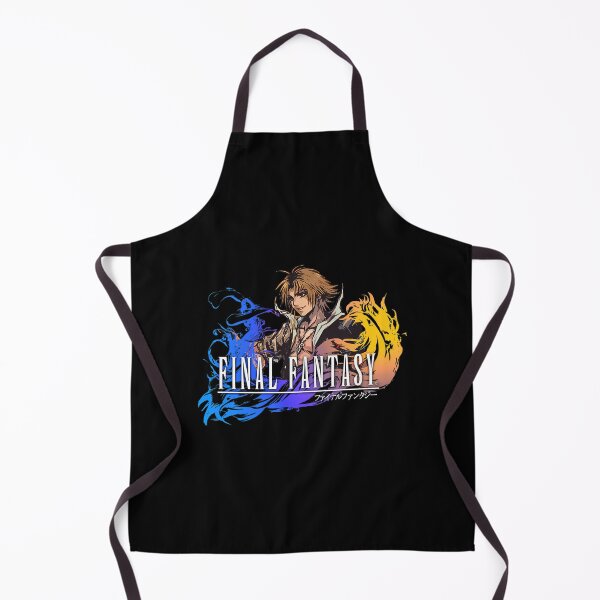 Item preview, Tidus Ffx designed and sold by azoandray.