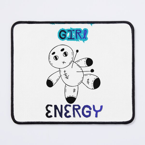 Item preview, Ritual - Girl Energy designed and sold by RecentEnchanted.