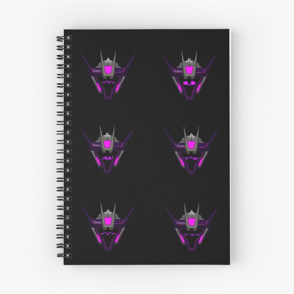 Item preview, Emoticon Soundwave Bundle designed and sold by Rookiez.