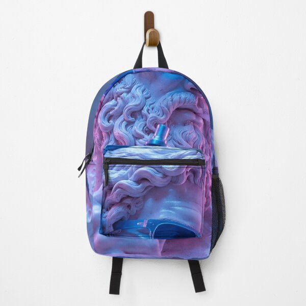 Item preview, Zeus designed and sold by RamFor6.