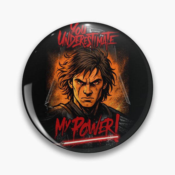 Item preview, Vader / Dark Side / FANART designed and sold by DarrenAshenOne.
