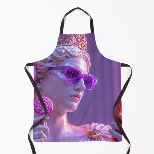 Item preview, Hera designed and sold by RamFor6.
