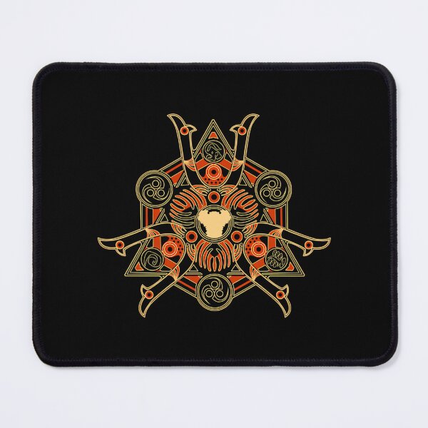 Item preview, Yojimbo Fayth designed and sold by azoandray.